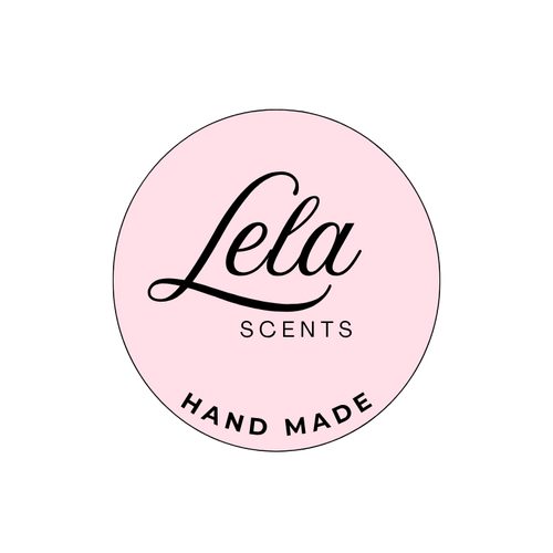 Lela Scents