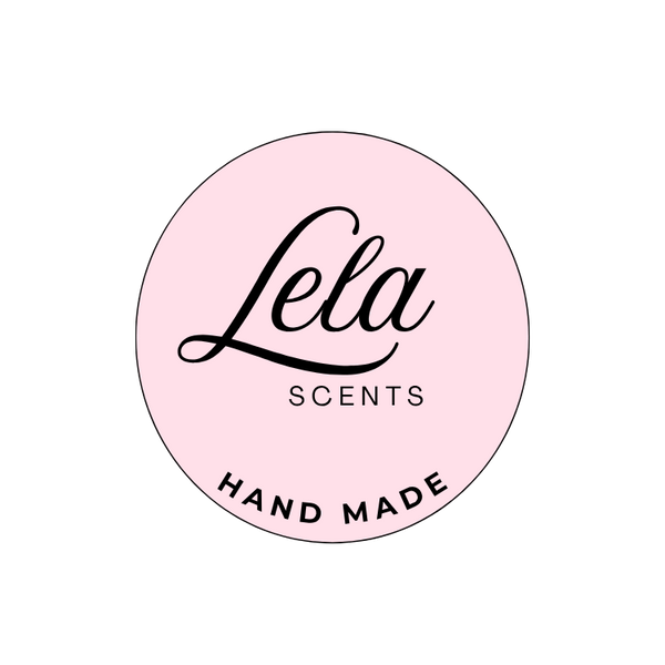 Lela Scents
